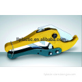 Good quality 110mm/75mm pipe cutter scissors